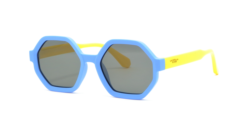 soncezahisni-okulyari-la-stella-108-c9-2