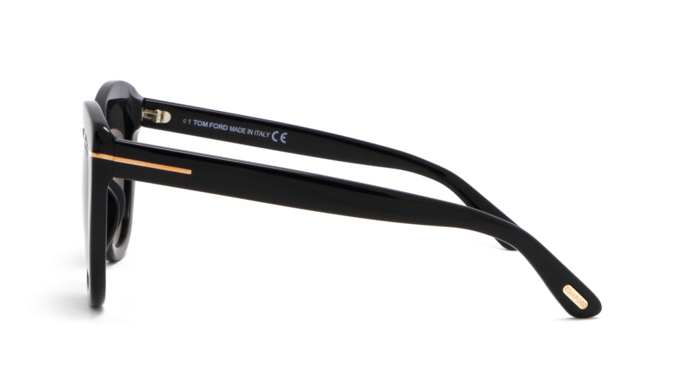 soncezakhisni-okulyari-tom-ford-tf-845-01 (2)