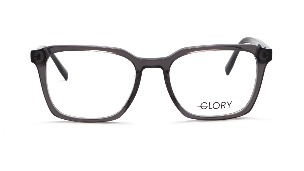 oprava-dlya-okulyariv-glory-755-grey-1