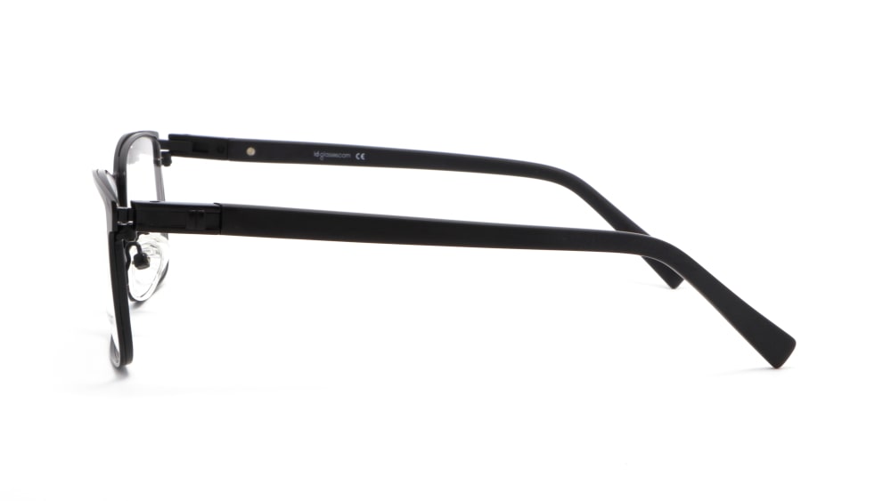 opticheskaya-oprava-id-glasses-17091-a23-c1 (1)