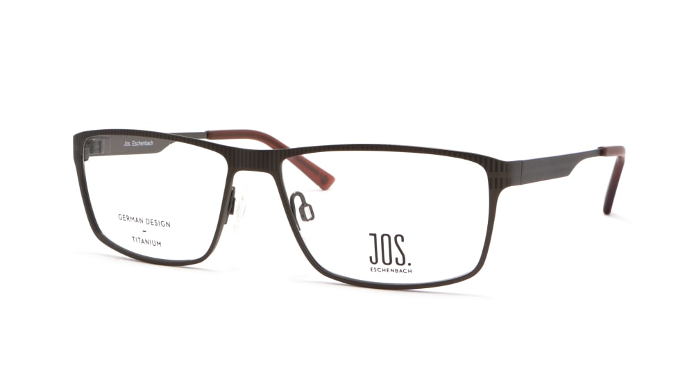 opticheskaya-oprava-eschenbach-jos-981533-30 (1)