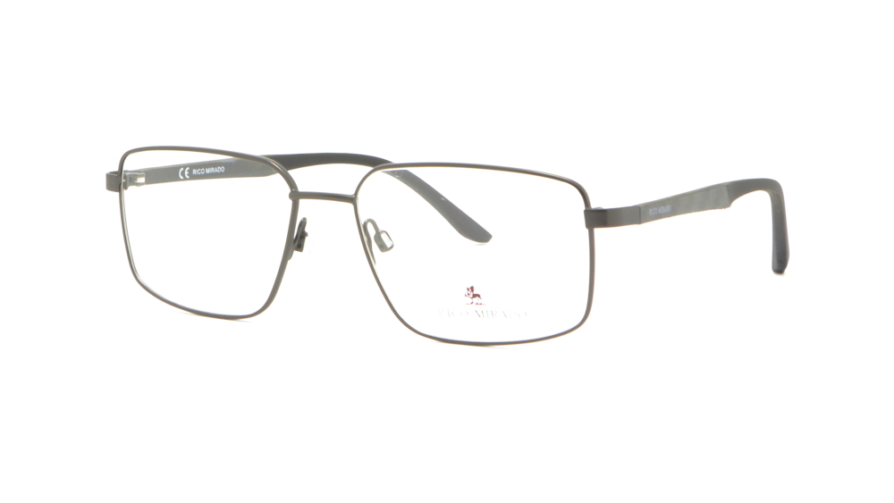 oprava-dlya-okulyariv-rico-mirado-01-grey-2