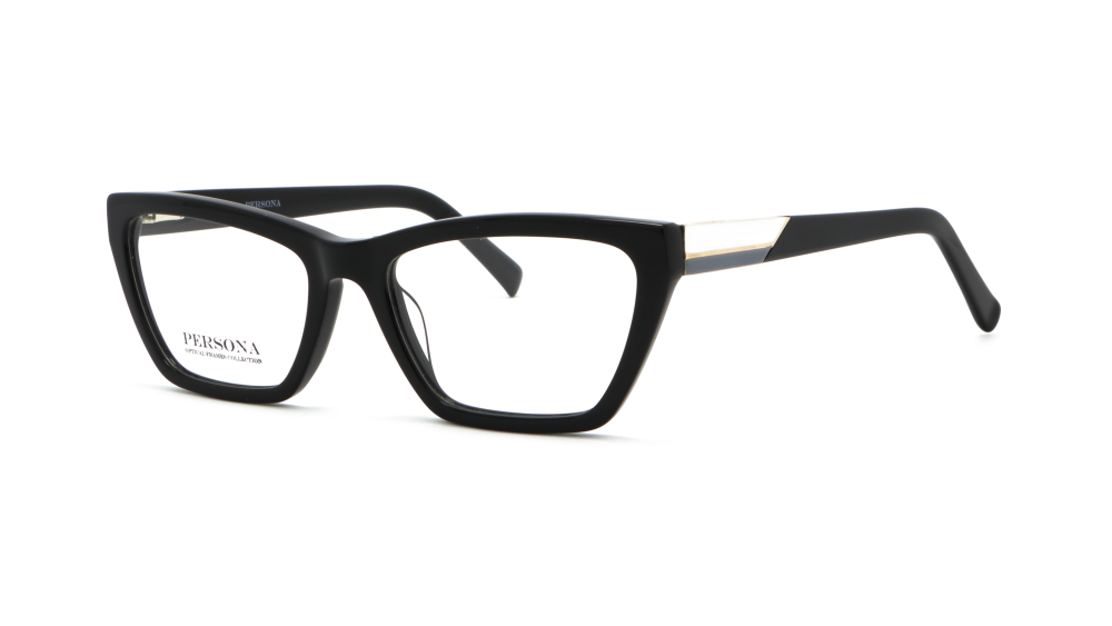 oprava-dlya-okulyariv-persona-6711a-c1-54-2