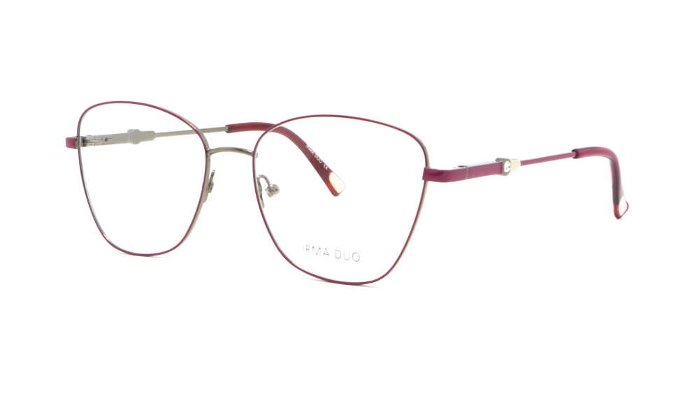 oprava-dlya-okulyariv-irma-duo-f8011-c5-2