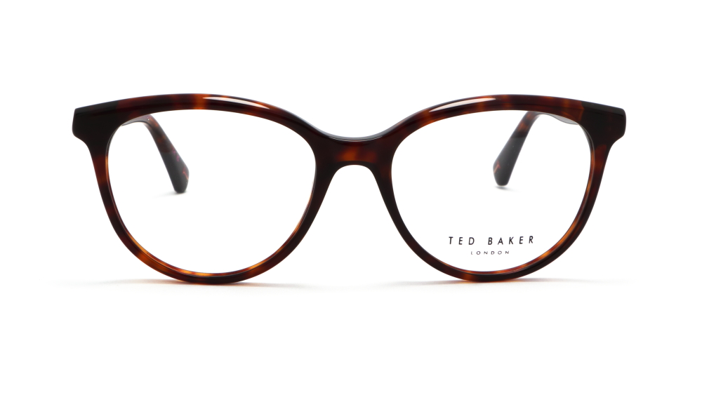 oprava-dlya-okulyariv-ted-baker-9300-107-1