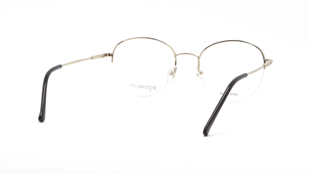 oprava-dlya-okulyariv-id-glasses-g0310-c2 (3)