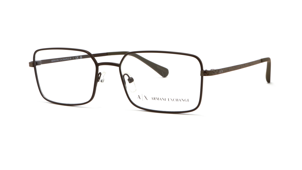 oprava-dlya-okulyariv-armani-exchange-ax1071-6127-56-2