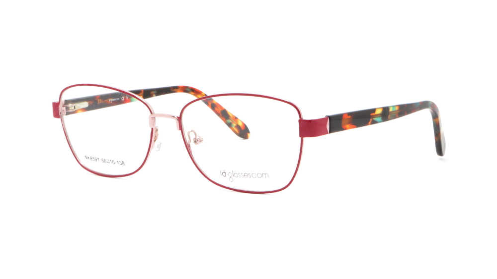 oprava-dlya-okulyariv-id-glasses-nk8597-c12-2
