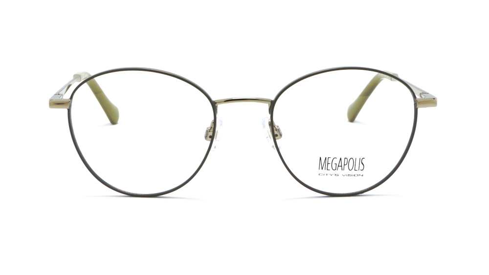 oprava-dlya-okulyariv-megapolis-335-grey-1