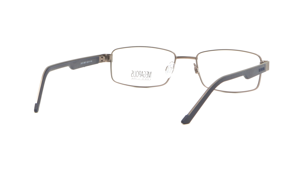 oprava-dlya-okulyariv-megapolis-2187-grey-5