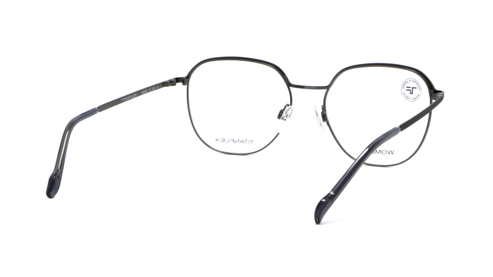 oprava-dlya-okulyariv-titanflex-826020-13-5