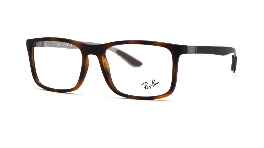 oprava-dlya-okulyariv-ray-ban-rb-8908-5200-2