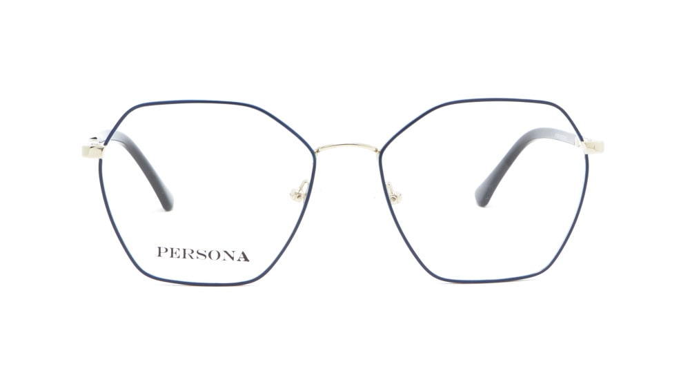 oprava-dlya-okulyariv-persona-5509b (5)