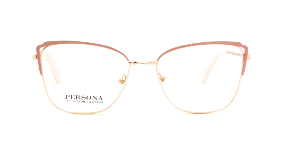 oprava-dlya-okulyariv-persona-5517c-c3-1