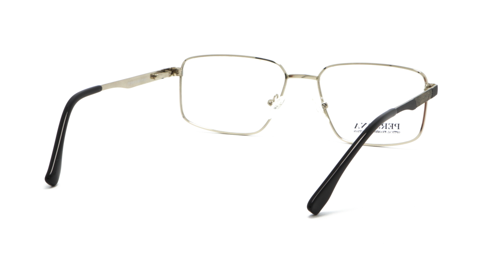 oprava-dlya-okulyariv-persona-5987a-56-5