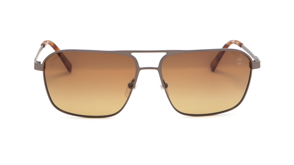 soncezakhisni-okulyari-timberland-tb9316-13h-1