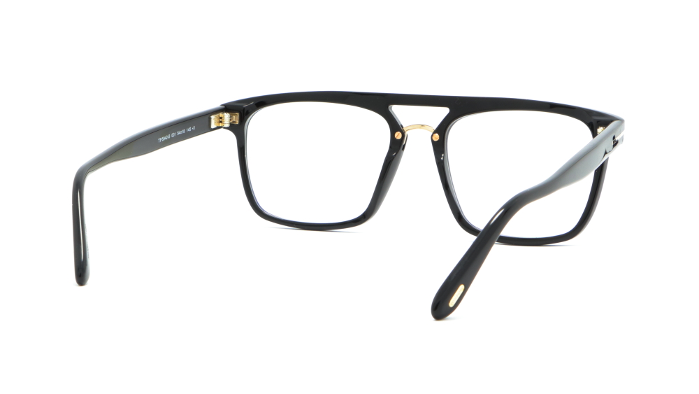 oprava-dlya-okulyariv-tom-ford-tf5942b-001-5