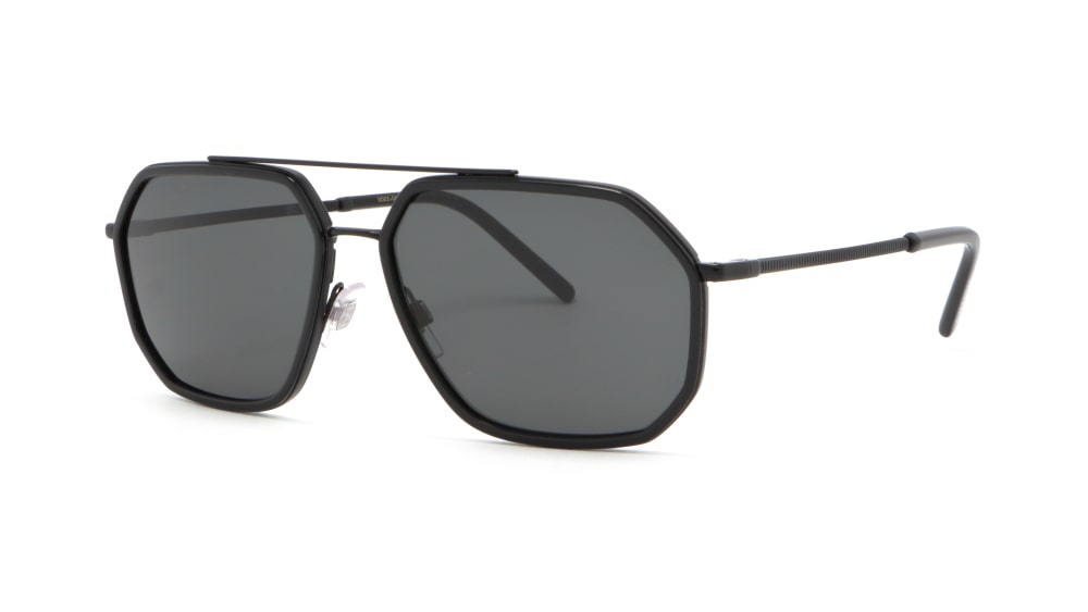 soncezakhisni-okulyari-dolce-gabbana-dg2285-110687 (1)