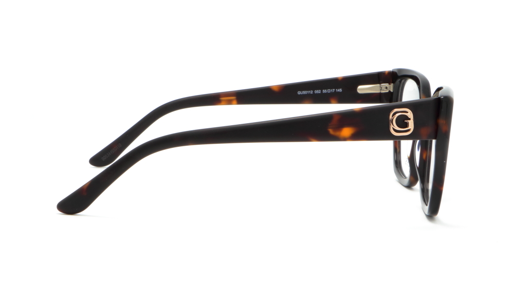oprava-dlya-okulyariv-guess-gu50112-052-4