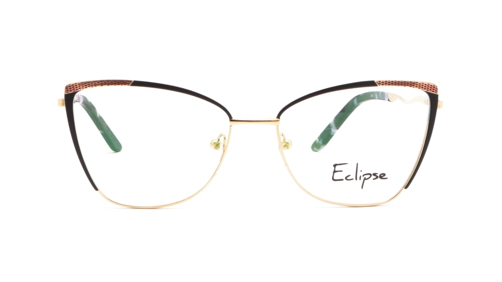 oprava-dlya-okulyariv-eclipse-ec544-c1 (5)