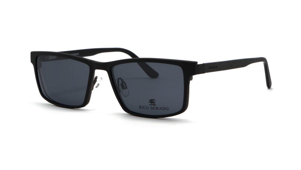 oprava-dlya-okulyariv-rico-mirado-2125-grey-klipon-2