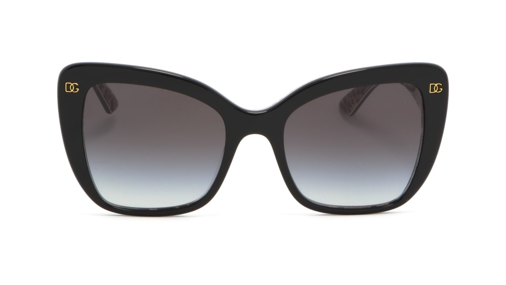 soncezakhisni-okulyari-dolce-gabbana-dg4348-32998g (1)