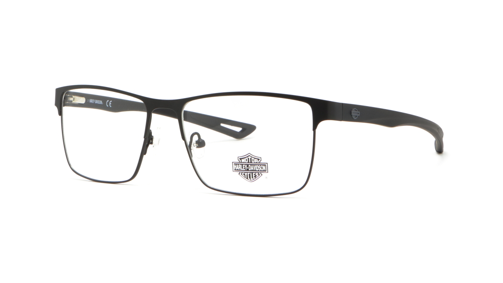 oprava-dlya-okulyariv-harley-davidson-hd0880-002-2