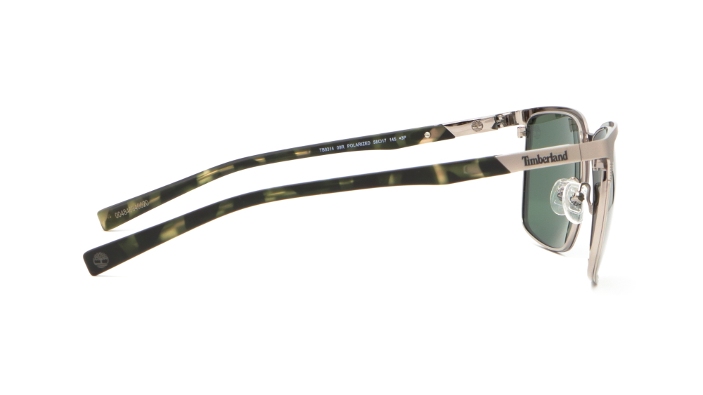 soncezakhisni-okulyari-timberland-tb9314-09r-4