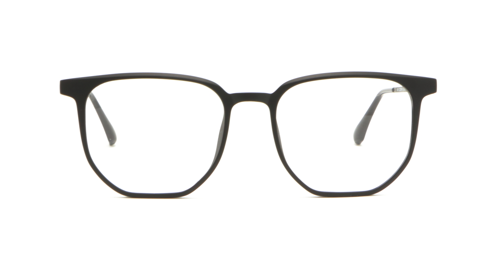 oprava-dlya-okulyariv-stylemark-c2747-a-1