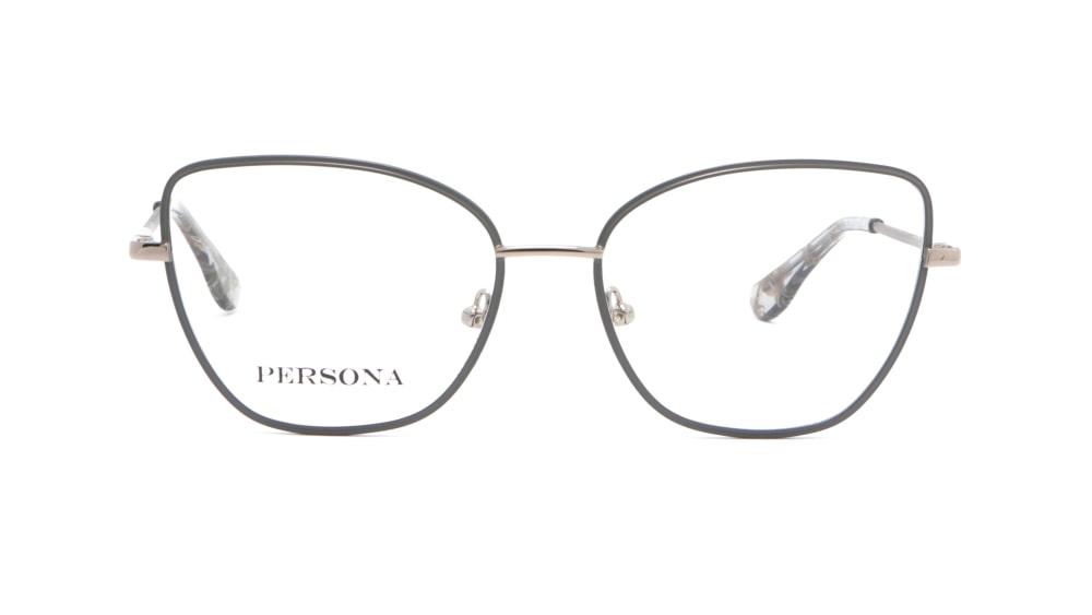 oprava-dlya-okulyariv-persona-5501b (5)