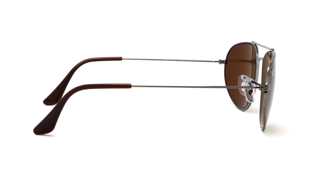 soncezahisni-okulyari-ray-ban-rb-3945-00457-4