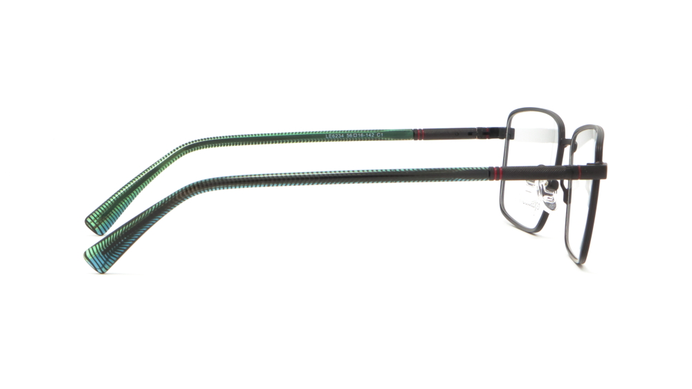 oprava-dlya-okulyariv-id-glasses-le6234c1-4