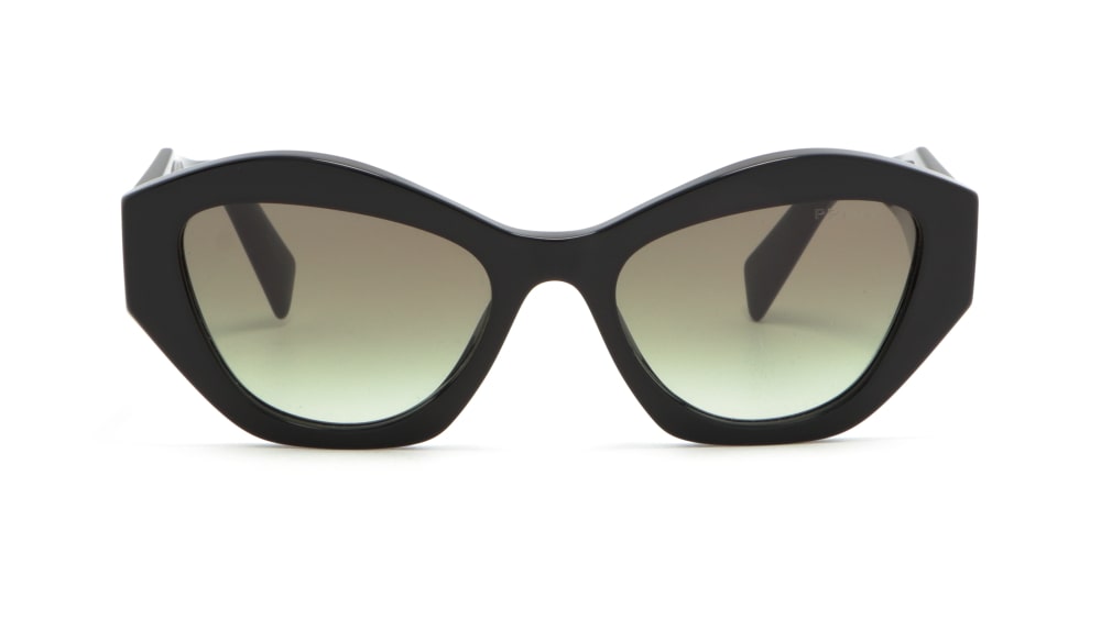 soncezakhisni-okulyari-prada-spr07y-1aboa7 (5)