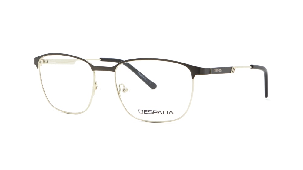 oprava-dlya-okulyariv-despada-ds1034-c3 (1)