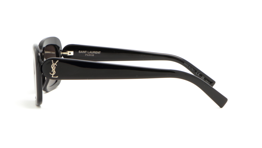 soncezakhisni-okulyari-saint-laurent-slm130-001-3