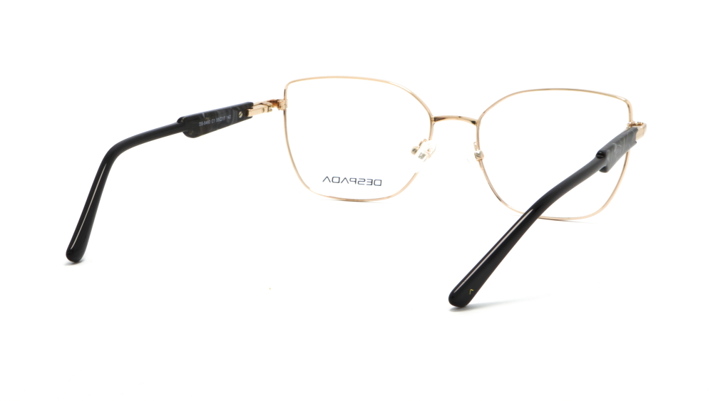 oprava-dlya-okulyariv-despada-ds-5460-c1-55-5