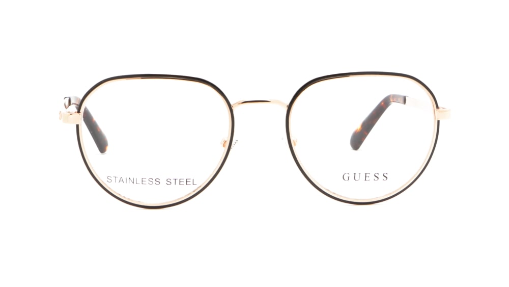 oprava-dlya-okulyariv-guess-gu50050-032 (5)