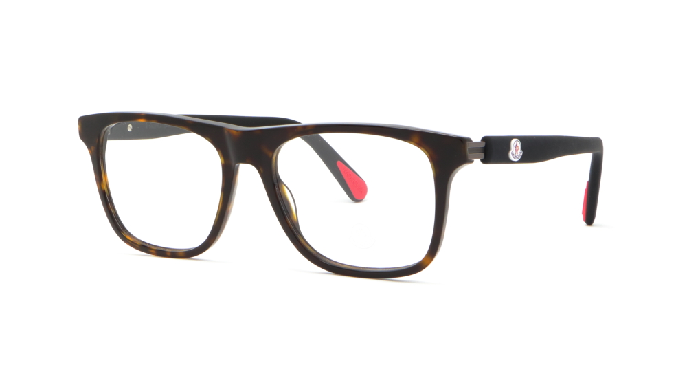 oprava-dlya-okulyariv-moncler-ml5161-052-2