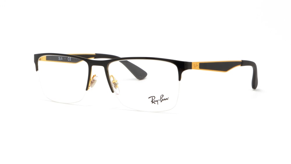 oprava-dlya-okulyariv-ray-ban-rb6335-2890 (2)
