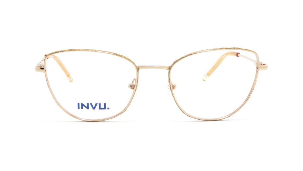 oprava-dlya-okulyariv-invu-b-3108a (5)