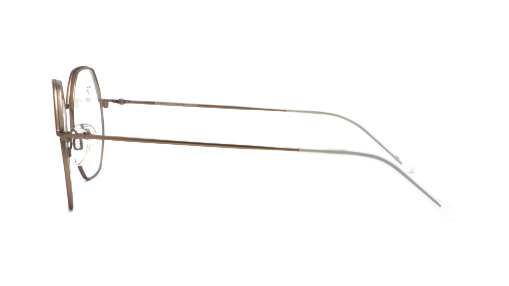 oprava-dlya-okulyariv-titanflex-820928-36-3
