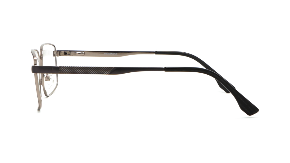 oprava-dlya-okulyariv-persona-5987b-56-3