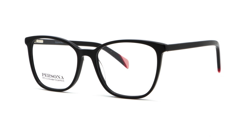 oprava-dlya-okulyariv-persona-6773a-c1-53-2