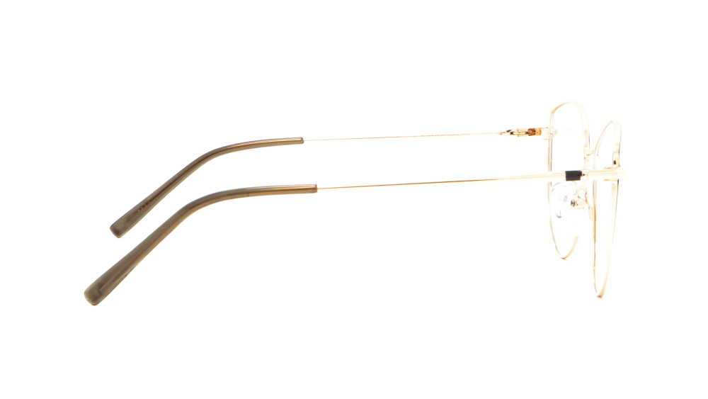 oprava-dlya-okulyariv-mr-optik-am8466-c6-4