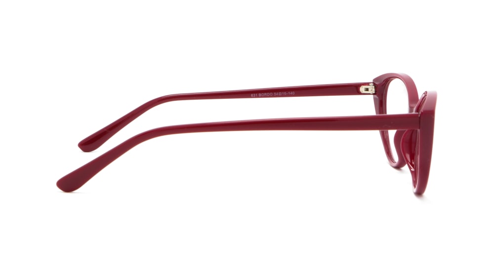oprava-dlya-okulyariv-dackor-631-bordo (4)