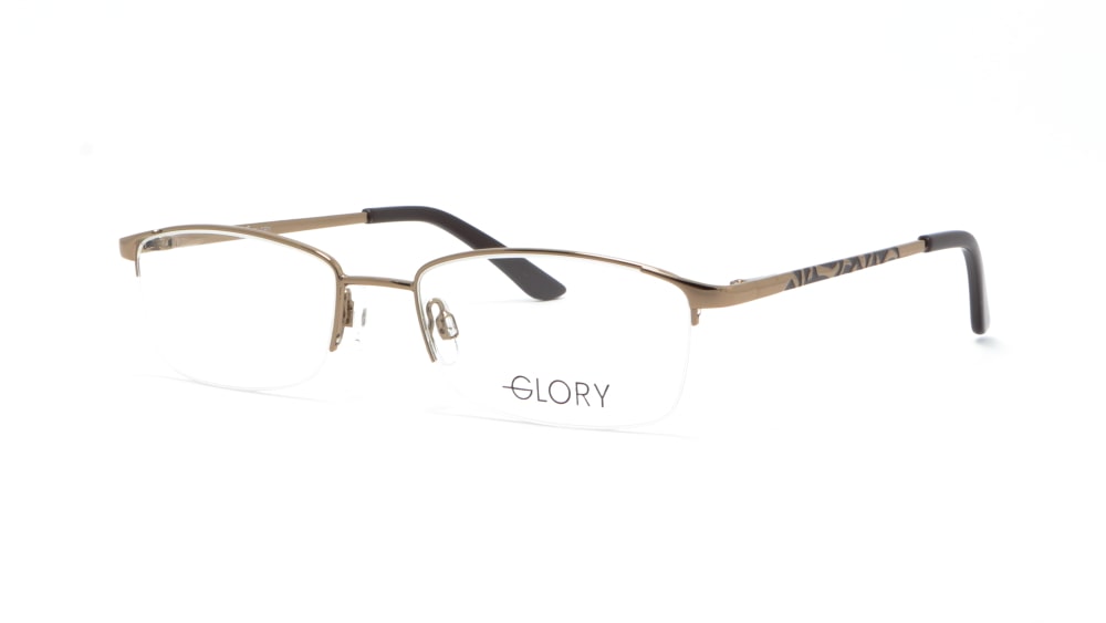 oprava-dlya-okulyariv-glory-241-brown (1)