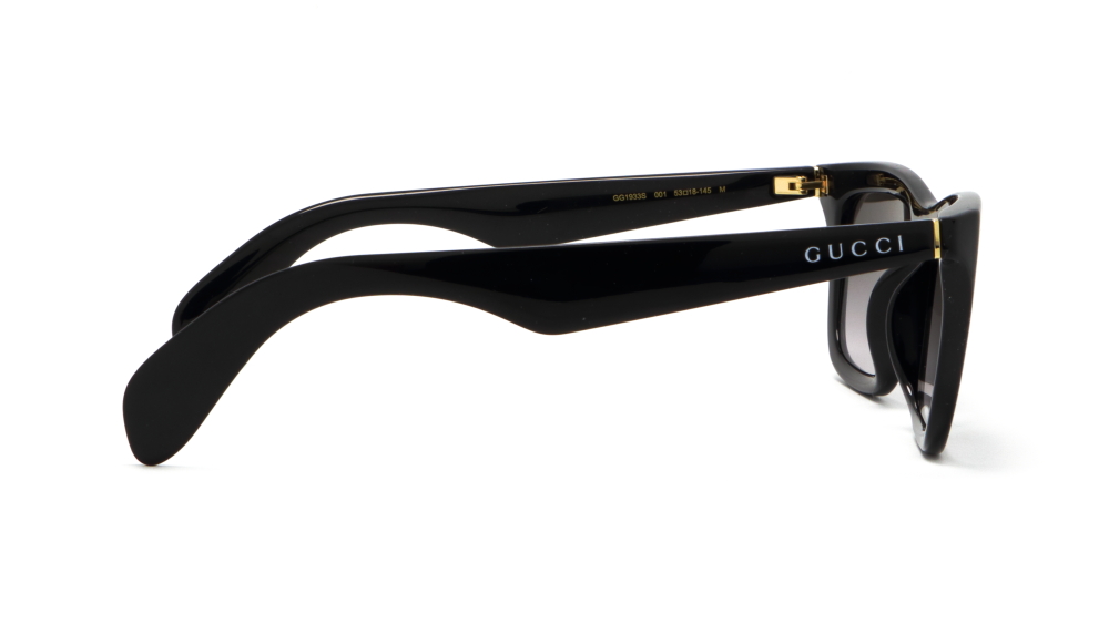 soncezahisni-okulyari-gucci-gg-1933s-001-4