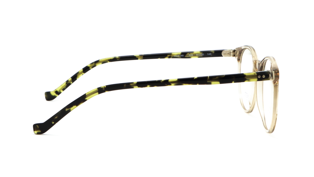 oprava-dlya-okulyariv-hackett-bespoke-heb-148-506-4