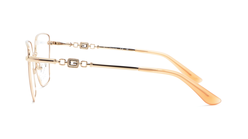 oprava-dlya-okulyariv-guess-gu2952-059-3