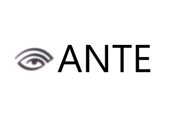 ANTE